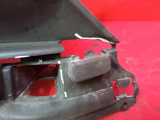 5N0853653F решетка радиатора Volkswagen Tiguan 1 Арт MB71671, вид 5
