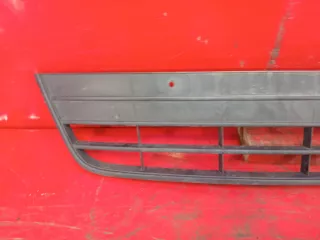 5N0853677D РЕШЕТКА БАМПЕРА Volkswagen Tiguan 1 Арт MB71689, вид 4