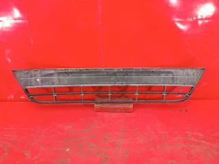 5N0853677D РЕШЕТКА БАМПЕРА Volkswagen Tiguan 1 Арт MB71689, вид 5