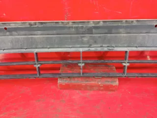 5N0853677D РЕШЕТКА БАМПЕРА Volkswagen Tiguan 1 Арт MB71689, вид 7