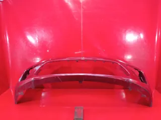 86511H0000 бампер Kia Rio 4 Арт MB71771, вид 11