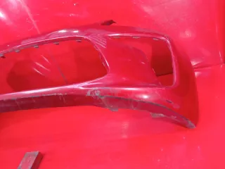 86511H0000 бампер Kia Rio 4 Арт MB71771, вид 12