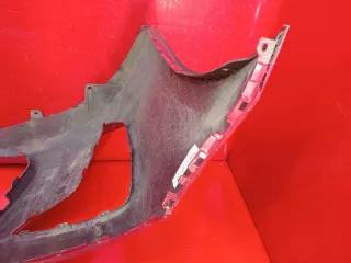 86511H0000 бампер Kia Rio 4 Арт MB71771, вид 4