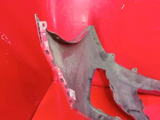 86511H0000 бампер Kia Rio 4 Арт MB71771, вид 5