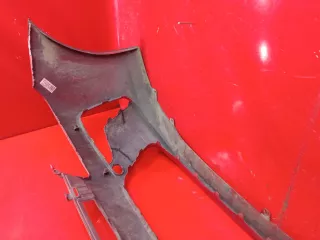 86511H0000 бампер Kia Rio 4 Арт MB71771, вид 7