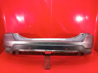 85022HZ30H бампер Nissan X-Trail T32 Арт MB71849, вид 1