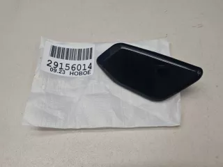 286596FP0A Крышка форсунки омывателя фары левая Nissan X-Trail T32 Арт ZAP311100, вид 1