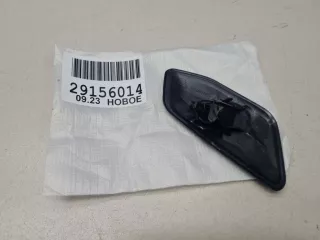 286596FP0A Крышка форсунки омывателя фары левая Nissan X-Trail T32 Арт ZAP311100, вид 2