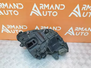 A2059067303, a2059062504 фара Mercedes C W205 Арт AR243767, вид 11