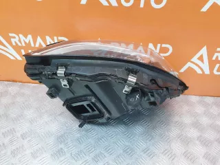 A2059067303, a2059062504 фара Mercedes C W205 Арт AR243767, вид 5