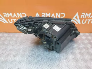A2059067303, a2059062504 фара Mercedes C W205 Арт AR243767, вид 7