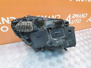 A2059067303, a2059062504 фара Mercedes C W205 Арт AR243767, вид 9