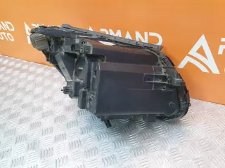 A2059067303, a2059062504 фара Mercedes C W205 Арт AR243767, вид 10