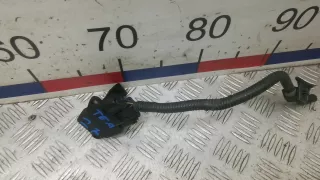  Расходомер воздуха дизельный Ford Ranger 2 Арт TEA27BP01