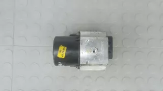 54084733d Блок ABS Opel Signum Арт TEA14KW01_A87235, вид 1