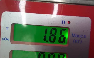  Насос ГУ  дизельный Citroen C-Crosser Арт HVN05BT01, вид 6