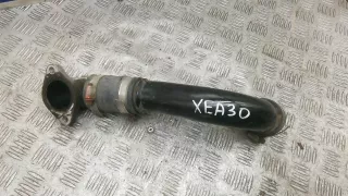 14460JD50B, 14463JD51B, 14460JD50C Патрубок интеркулера Nissan Qashqai 1  Арт XEA30WK01, вид 1