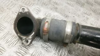 14460JD50B, 14463JD51B, 14460JD50C Патрубок интеркулера Nissan Qashqai 1  Арт XEA30WK01, вид 2