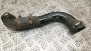 14460JD50B, 14463JD51B, 14460JD50C Патрубок интеркулера Nissan Qashqai 1  Арт XEA30WK01, вид 3
