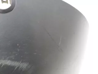 51127488762 Спойлер (нижняя часть) бампера заднего BMW X3 G01 Арт BIT694231, вид 5