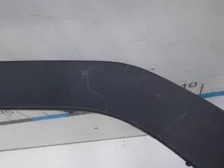 51127488762 Спойлер (нижняя часть) бампера заднего BMW X3 G01 Арт BIT694231, вид 6