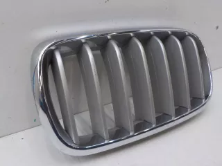 51137316053 Решетка радиатора BMW X5 F15 Арт BIT693683, вид 3