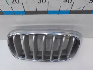 51137316053 Решетка радиатора BMW X5 F15 Арт BIT693683, вид 5