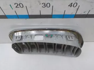 51137316053 Решетка радиатора BMW X5 F15 Арт BIT693683, вид 6