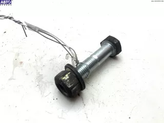  Болт крепления Mercedes SLK r170 Арт 54200070, вид 1