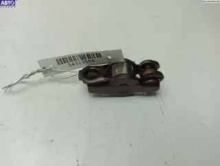  Коромысло клапана (рокер) Renault Scenic 1 Арт 54313554, вид 1