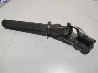 336605 Карданчик рулевой Peugeot 307 Арт 54437280, вид 2