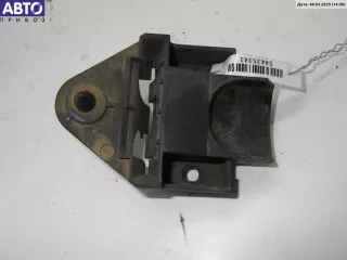 1723339 Кронштейн радиатора BMW 3 E36 Арт 54435341, вид 1