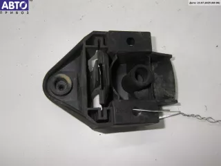 1723339 Кронштейн радиатора BMW 3 E36 Арт 54435341, вид 3
