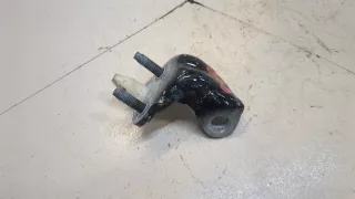  Петля двери задней левой черная Ford Explorer 5 restailing Арт 8499432, вид 1