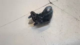  Петля двери задней левой черная Ford Explorer 5 restailing Арт 8499432, вид 2