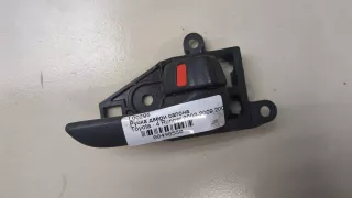 6920544020B1 Ручка внутренняя задняя правая Toyota 4Runner 4 Арт 8498550, вид 1