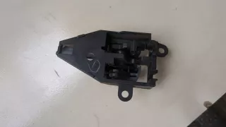 6920544020B1 Ручка внутренняя задняя правая Toyota 4Runner 4 Арт 8498550, вид 2