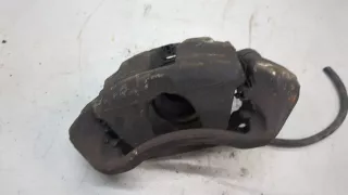 A0034202283 Суппорт тормозной передний правый Mercedes C W203 Арт 8499236, вид 2