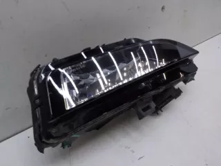 60U941700  ПТФ правая Skoda Rapid Арт 694801, вид 2