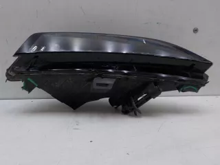 60U941700  ПТФ правая Skoda Rapid Арт 694801, вид 3