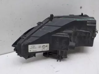 60U941700  ПТФ правая Skoda Rapid Арт 694801, вид 10