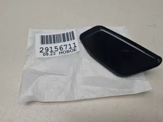 286596FP0A Крышка форсунки омывателя фары левая Nissan X-Trail T32 Арт Z311096, вид 1