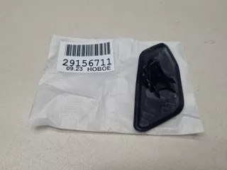 286596FP0A Крышка форсунки омывателя фары левая Nissan X-Trail T32 Арт Z311096, вид 4