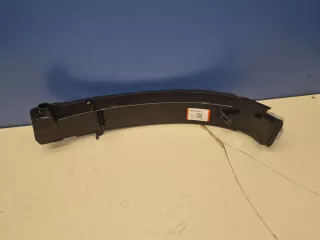 261604BA0B Указатель поворота в зеркало правый Nissan Qashqai 2 Арт Z311158, вид 4