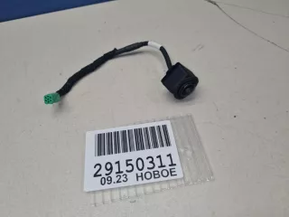 284194BA1A Камера в зеркало правая Nissan X-Trail T32 Арт Z311166, вид 1