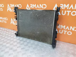 214107405R Радиатор двигателя (ДВС) Renault Kaptur Арт 244022PM, вид 9