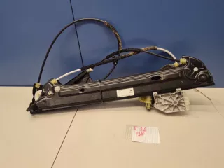 51337365260 Стеклоподъемник передний правый BMW 4 F32/F33/GT F36 Арт ZAP311279, вид 4