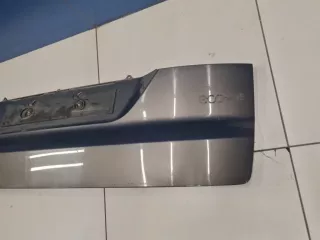 1711052 Накладка двери багажника Ford Mondeo 4 Арт ZAP311389, вид 6