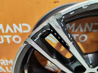 36118074185, 8074185 Диск колёсный R18 BMW 1 F20/F21 Арт AR244018, вид 4
