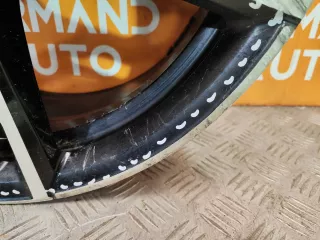 36118074185, 8074185 Диск колёсный R18 BMW 1 F20/F21 Арт AR244018, вид 6